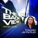 The-Back-View-episode-1-Jenna-Rush-sq