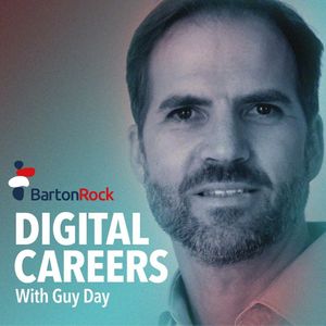 Digital Careers