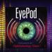 EyePod Podcast LOGO jpg