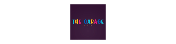 The Garage Pod