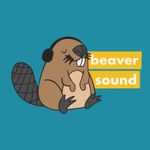 Beaver Sound