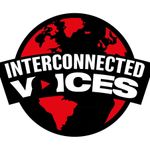 Interconnected Voices