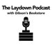 Laydown Logo