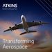 Transforming Aerospace cover