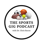 The Sports Gig Podcast