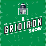 The Gridiron NFL Show