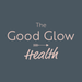 GG-Health Podcast