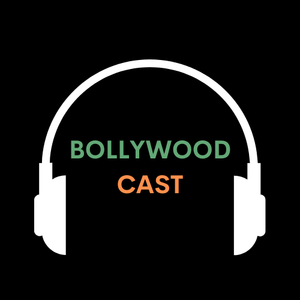 Bollywoodcast: Bollywood no Brasil
