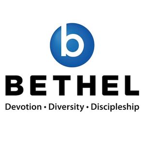 Bethel Chandler