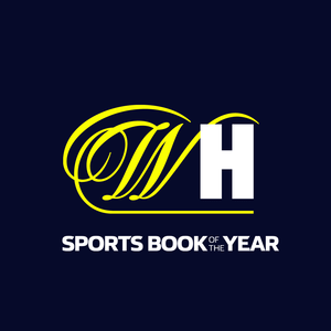 The William Hill Sports Book of the Year Podcast