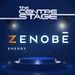 Centre-Stage-episode-1-Zenobe-sq