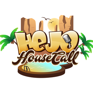 HeJo HouseCall