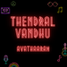 Thenral Vandhu