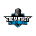 The Fantasy Standard-02