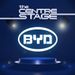 Centre-Stage-episode-2-BYD-UK-sq