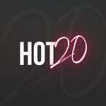 Hot 20