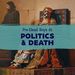 PDB061-Politics-and-Death-positive-podcast-pope-formosus-trial-ines-kim-il-sung-north-korea-coroner-history