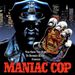 Maniac-Cop-5701fe683df78c7d9e66dbde