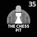 chesspit35