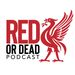 Red or Dead-01