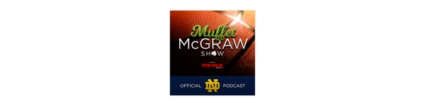 The Niele Ivey Show