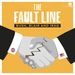SE PODCASTS THE FAULT LINE COVER FINAL