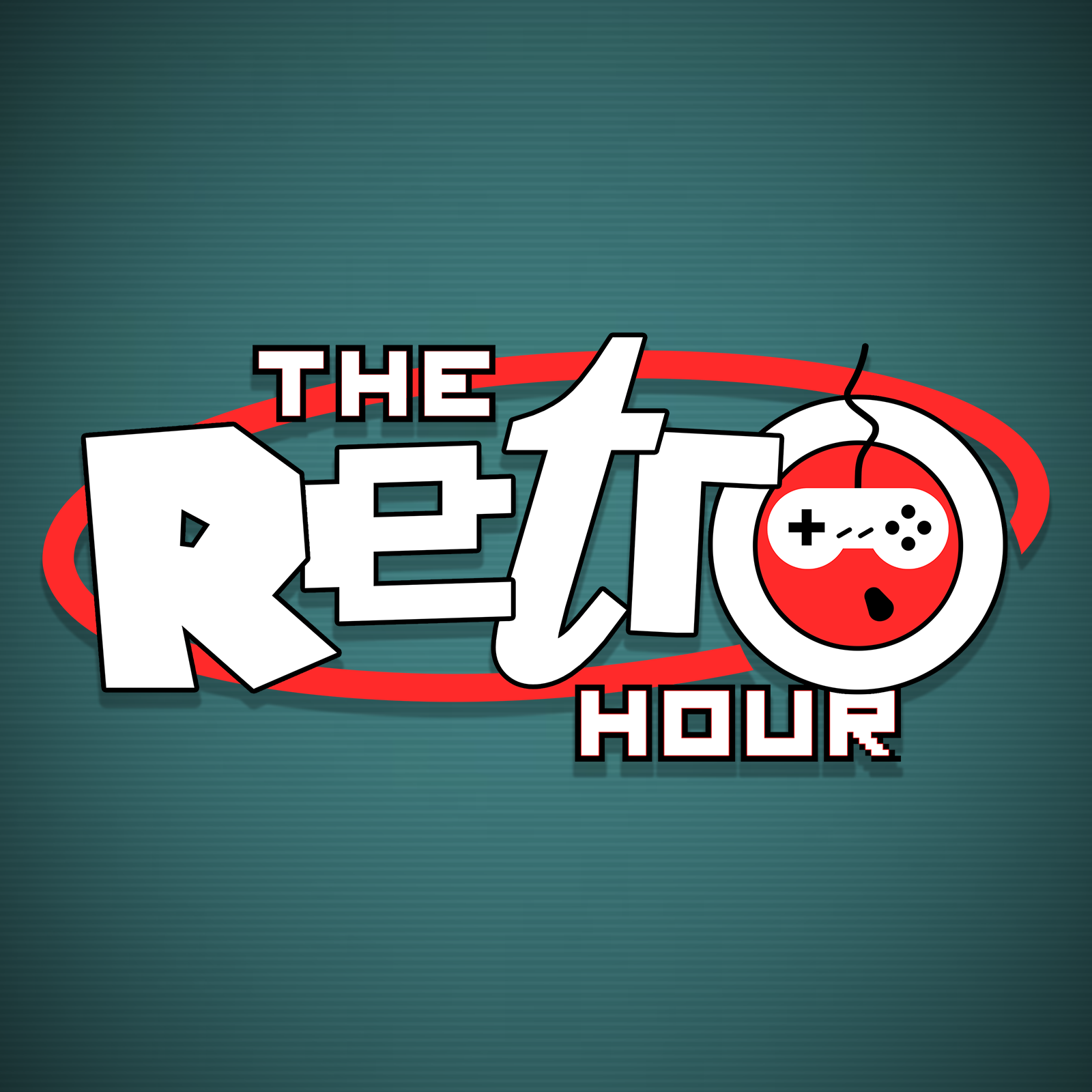 The Retro Hour Retro Gaming Podcast Sierra Online The True Story With Ken Williams The Retro Hour Ep244