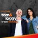 tom-loggy-podcast-t l-03
