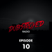 Cover - Dubstroyed Radio 10