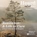 resilience-life-in-care-logo