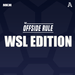 WSL Athletic generic