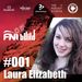 FNI-Build-Episode-Cover-EP001-Laura-Elizabeth