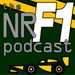NRF1 square logo 2016 GY FLAT 3000
