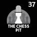 chesspit37