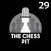 chesspit29