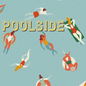 Poolside-gossip