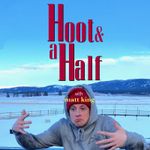 Hoot & a Half with Matt King