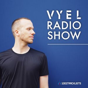Vyel Radio Show