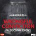 False Confressions Series Title Block 2020 2000x2000