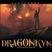 dragonkyn-3
