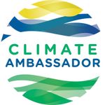 The Climate Ambassador Podcast