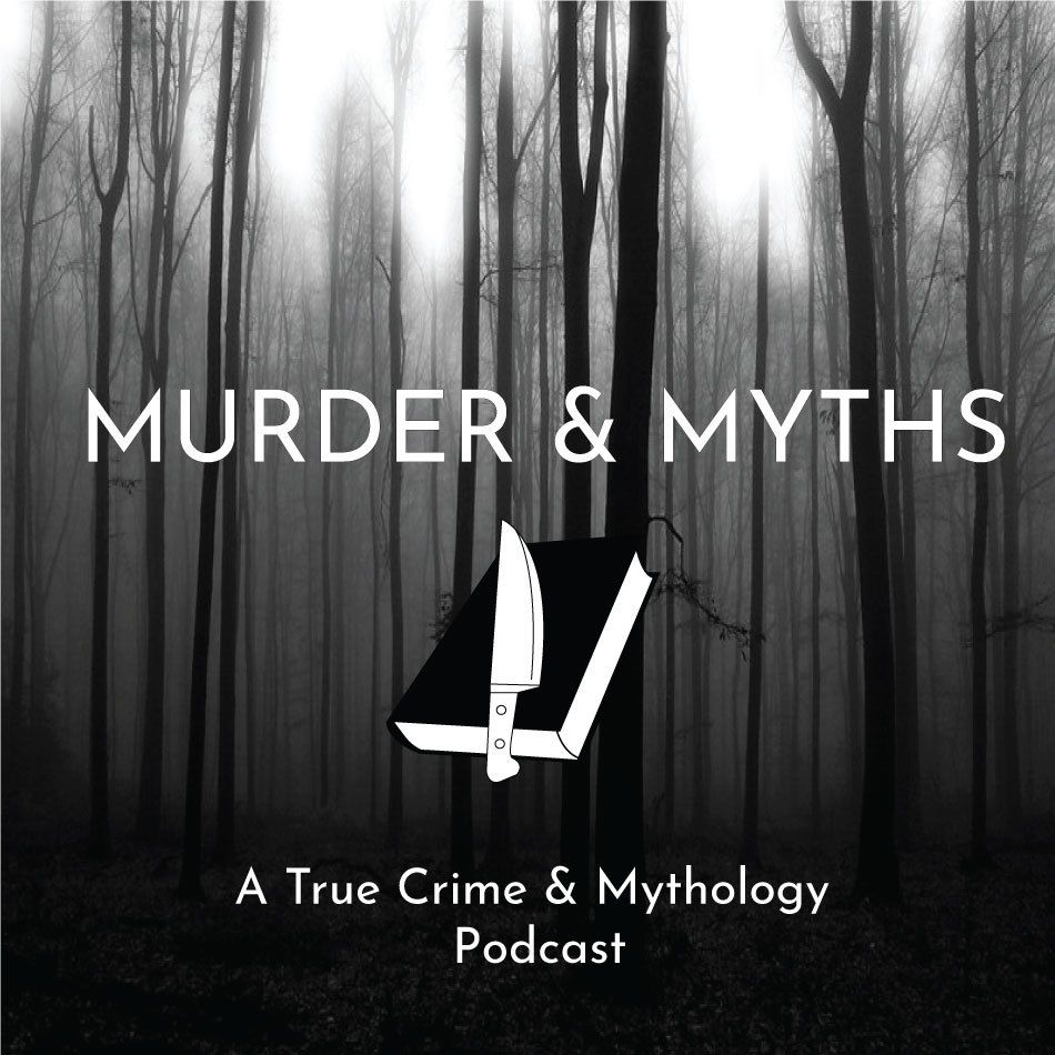 Murder & Myths