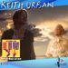 Keith-Urban-Promo