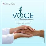 VIOCE - Empowering Cancer Patients
