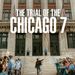 trial of chicago 7