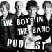 The Boys in the Band Podcast