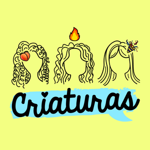 Criaturas Podcast