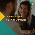 Levensvragen met Kim Lammers