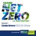 Talking Net Zero episode 1 - Linda Grave-sq