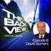 The Back View episode 8 - David Somers-sq